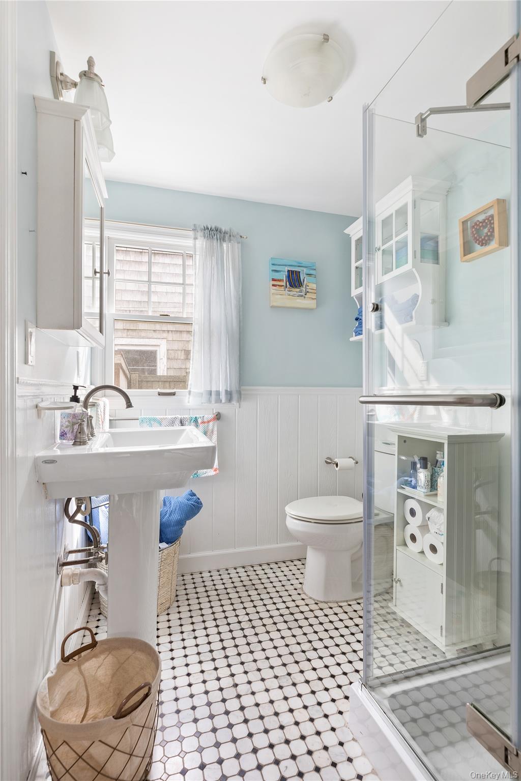 19 Ocean Road Property Photo 8