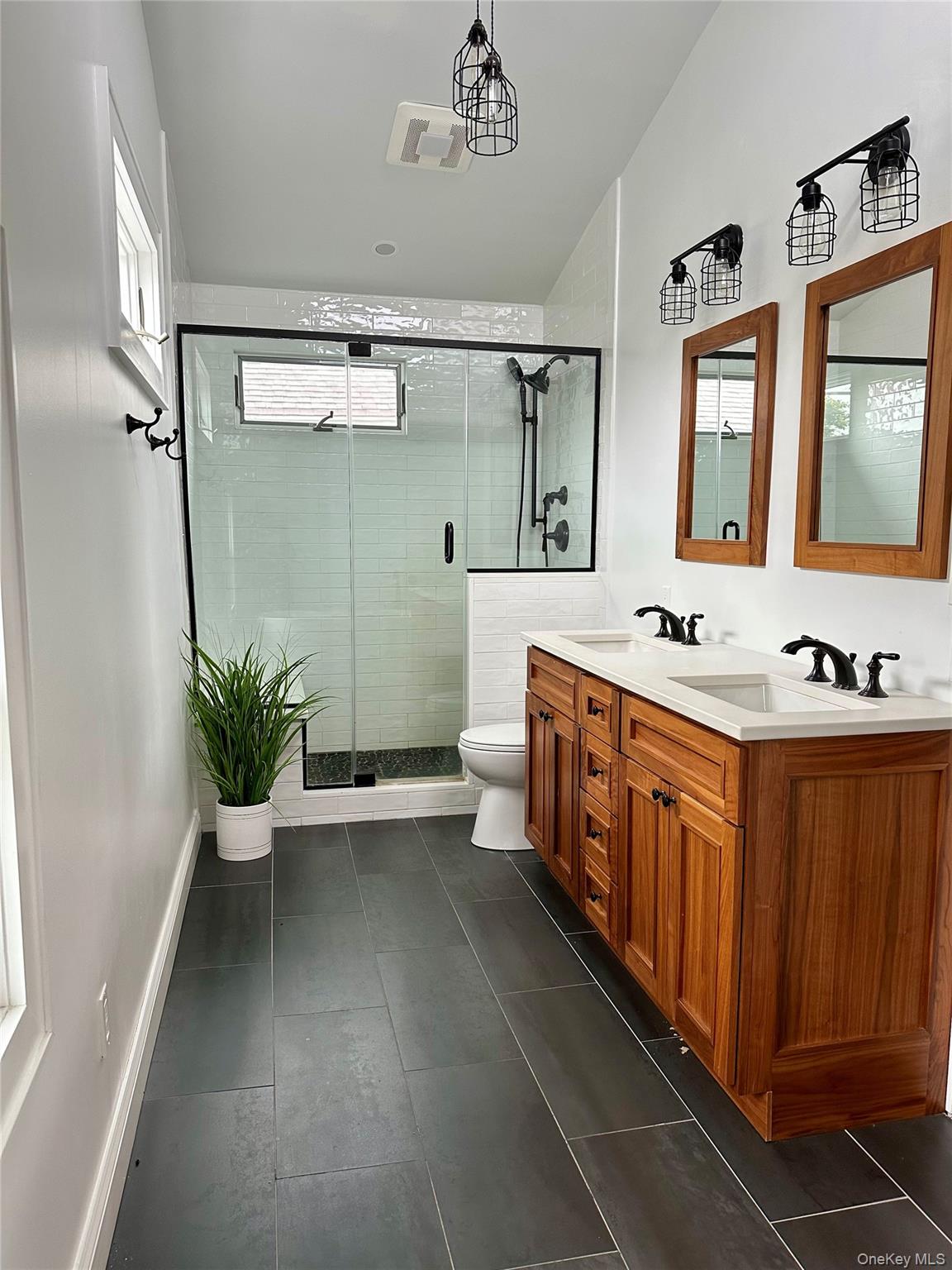 19 Ocean Road Property Photo 12