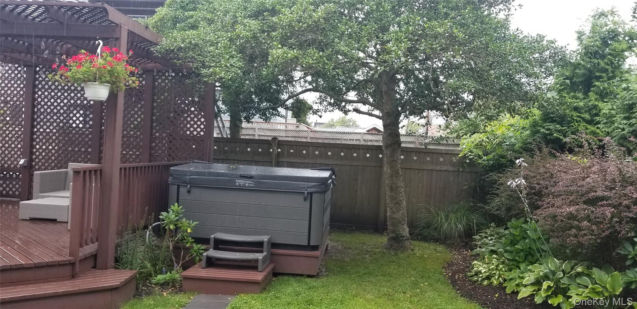 19 Ocean Road Property Photo 19