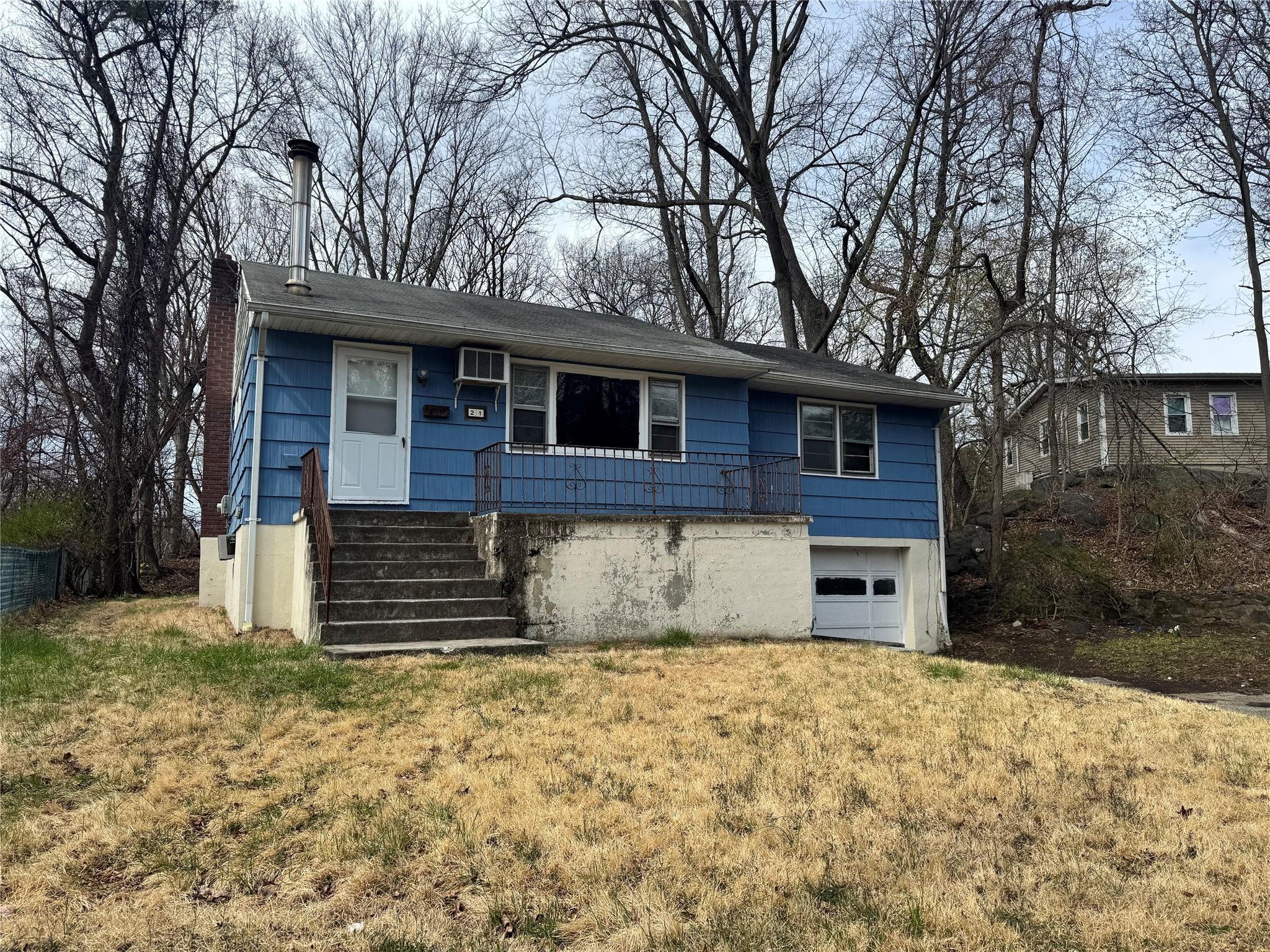 21 Henning Drive Property Photo