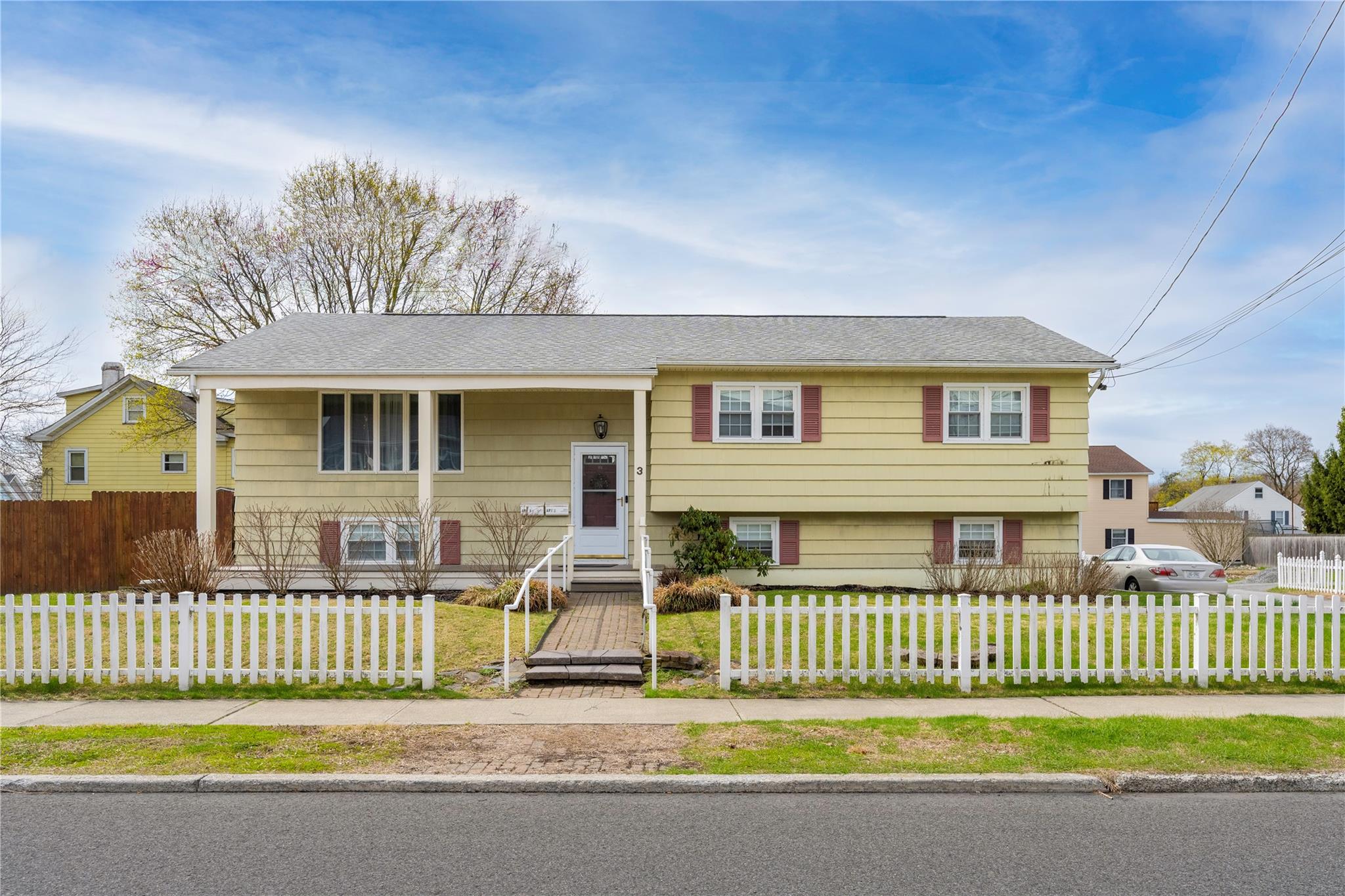 3 North St Property Photo