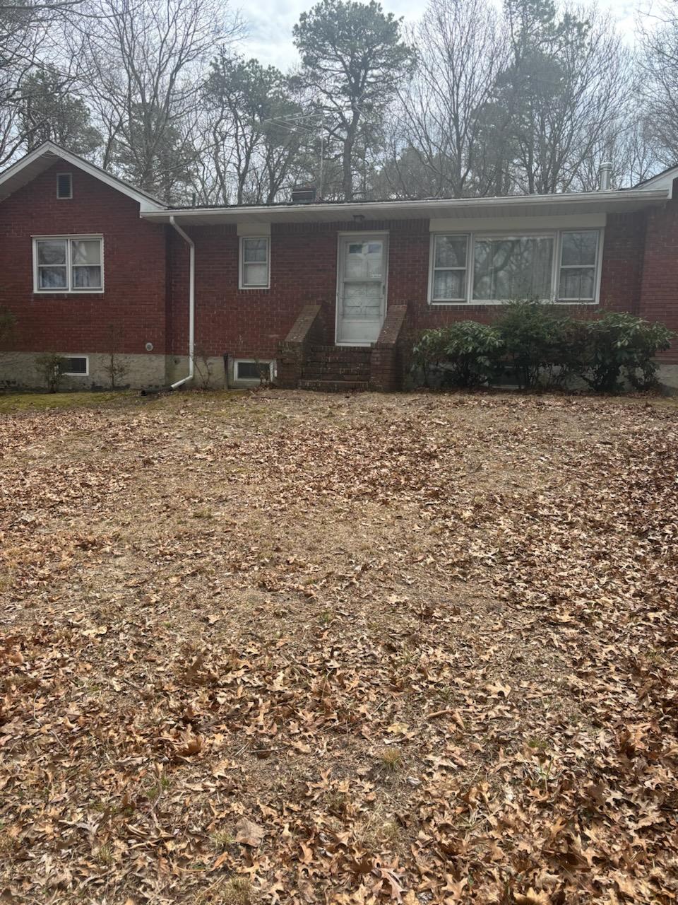 34 Nelson Road Property Photo 1