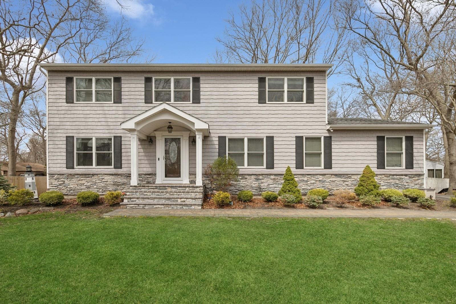 5 Gerta Court Property Photo