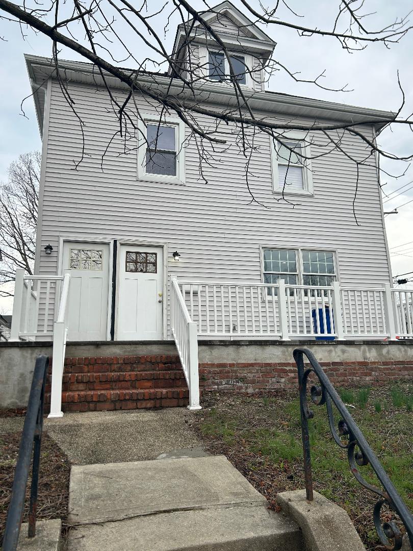 35 3rd Ave Property Photo