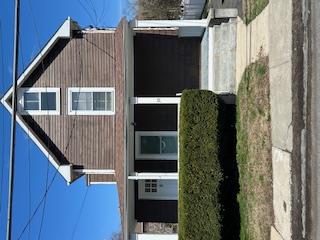 30 Treno Street Property Photo