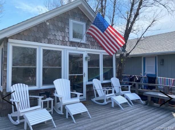 151 Ocean Road Property Photo 2