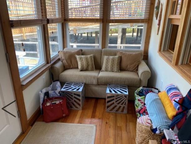151 Ocean Road Property Photo 3