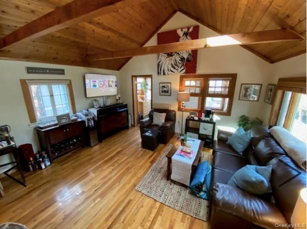 151 Ocean Road Property Photo 5