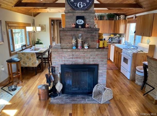 151 Ocean Road Property Photo 8