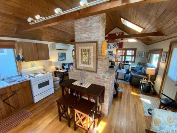 151 Ocean Road Property Photo 9