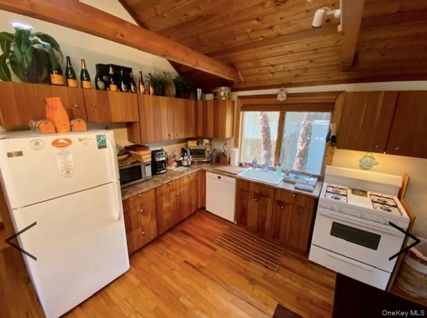 151 Ocean Road Property Photo 10