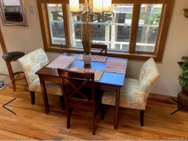 151 Ocean Road Property Photo 11