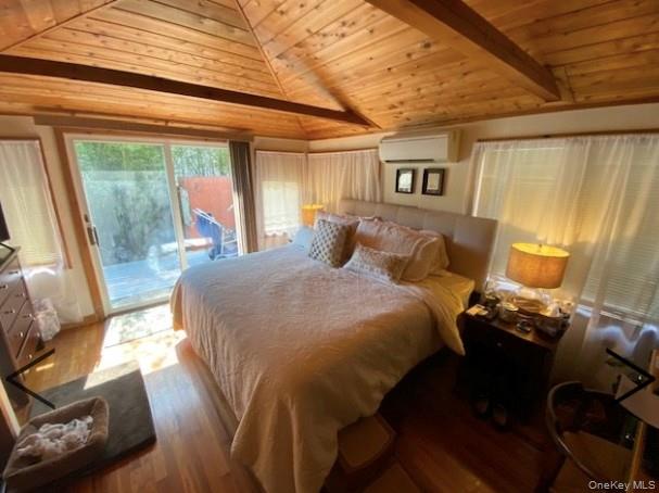 151 Ocean Road Property Photo 12