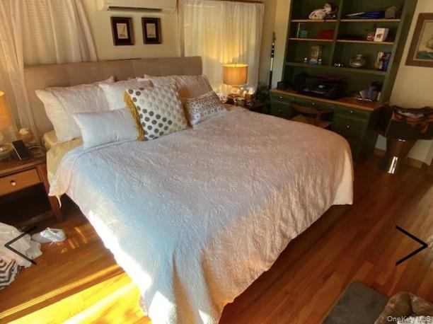 151 Ocean Road Property Photo 13