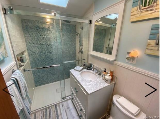151 Ocean Road Property Photo 17