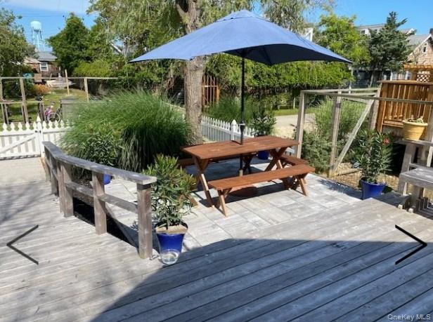 151 Ocean Road Property Photo 19