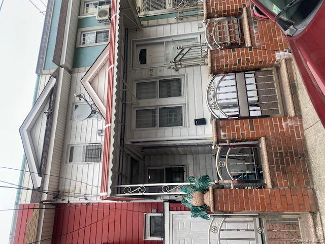 91-07 139 St Property Photo 1