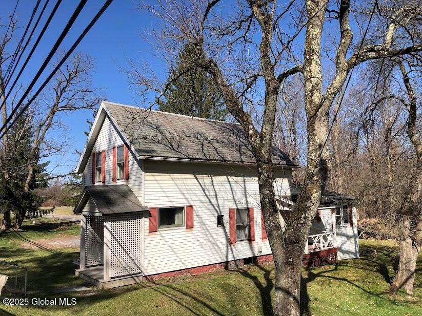 21920 Ny-22 Property Photo