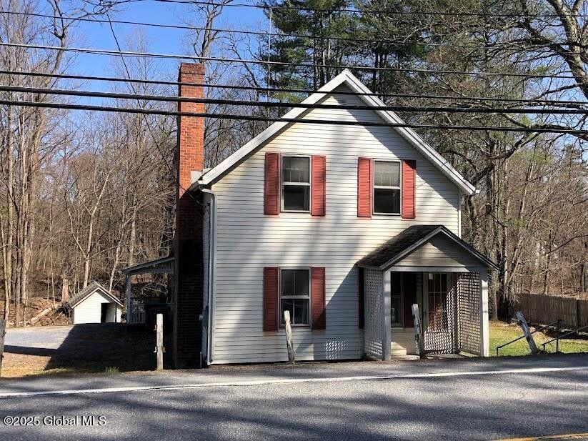 21920 Ny-22 Property Photo 2