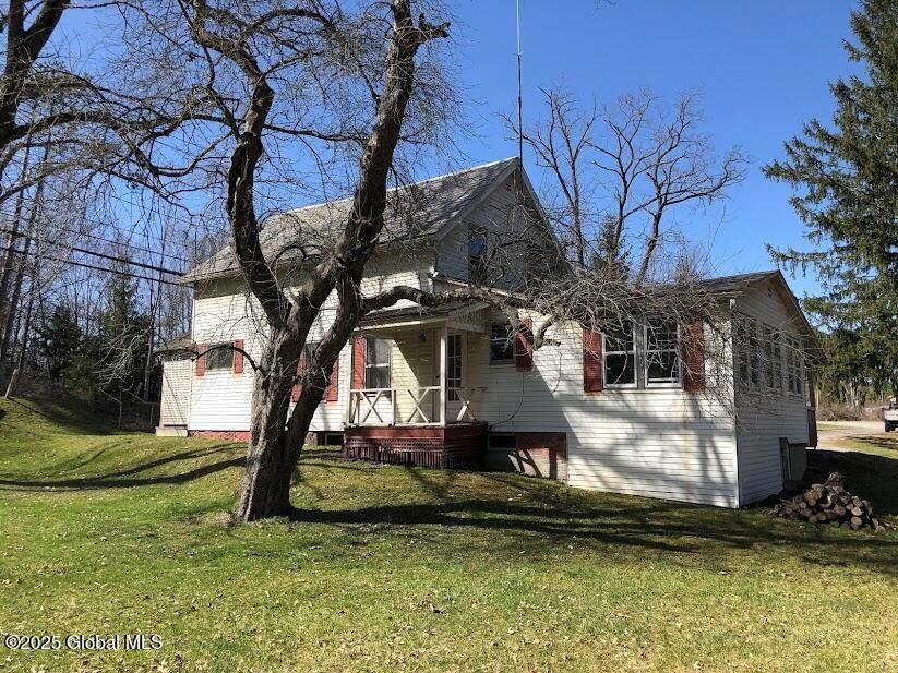 21920 Ny-22 Property Photo 3