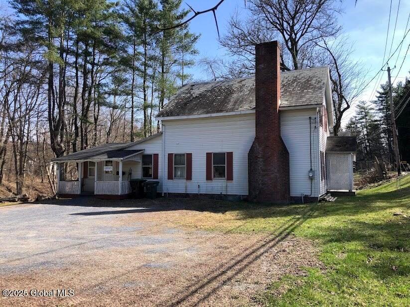 21920 Ny-22 Property Photo 4
