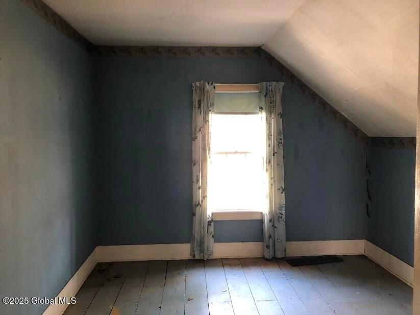 21920 Ny-22 Property Photo 5