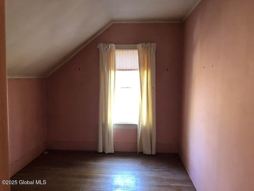 21920 Ny-22 Property Photo 6