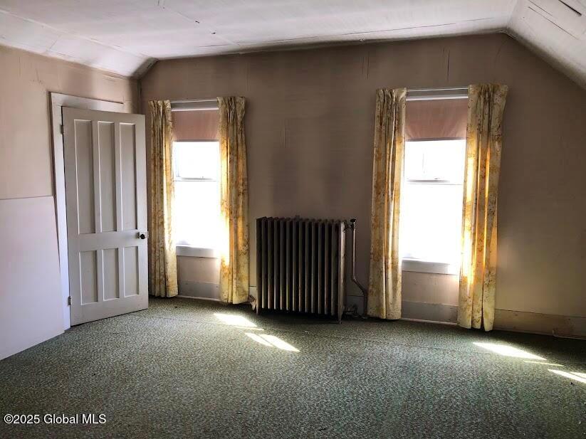 21920 Ny-22 Property Photo 7