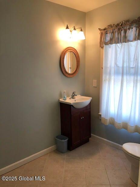 21920 Ny-22 Property Photo 9