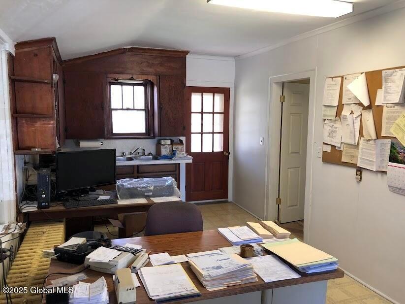 21920 Ny-22 Property Photo 10