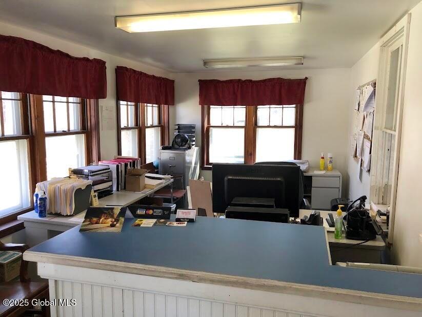 21920 Ny-22 Property Photo 11