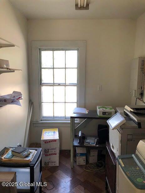 21920 Ny-22 Property Photo 12