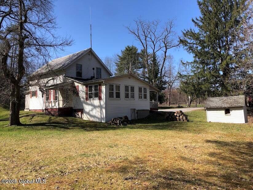 21920 Ny-22 Property Photo 13