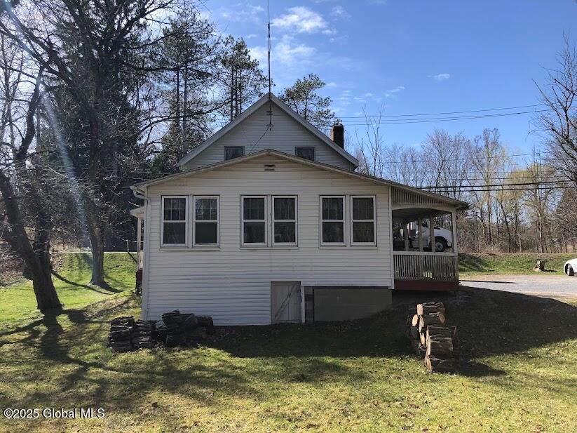 21920 Ny-22 Property Photo 14