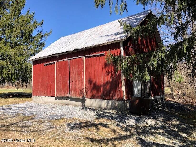 21920 Ny-22 Property Photo 15