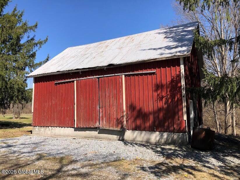 21920 Ny-22 Property Photo 16