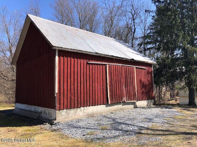 21920 Ny-22 Property Photo 17