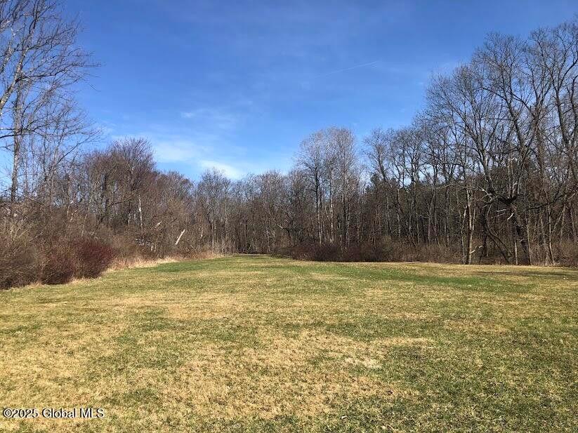 21920 Ny-22 Property Photo 19