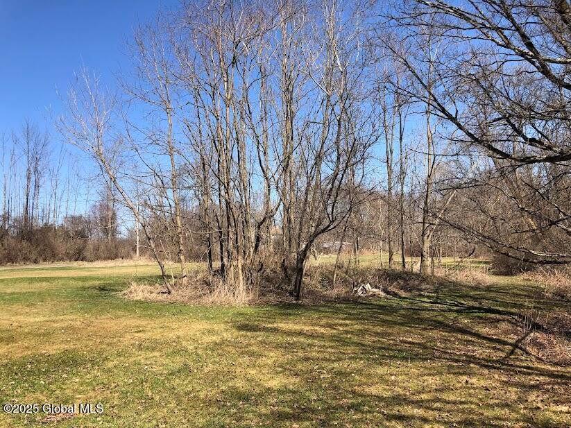 21920 Ny-22 Property Photo 20