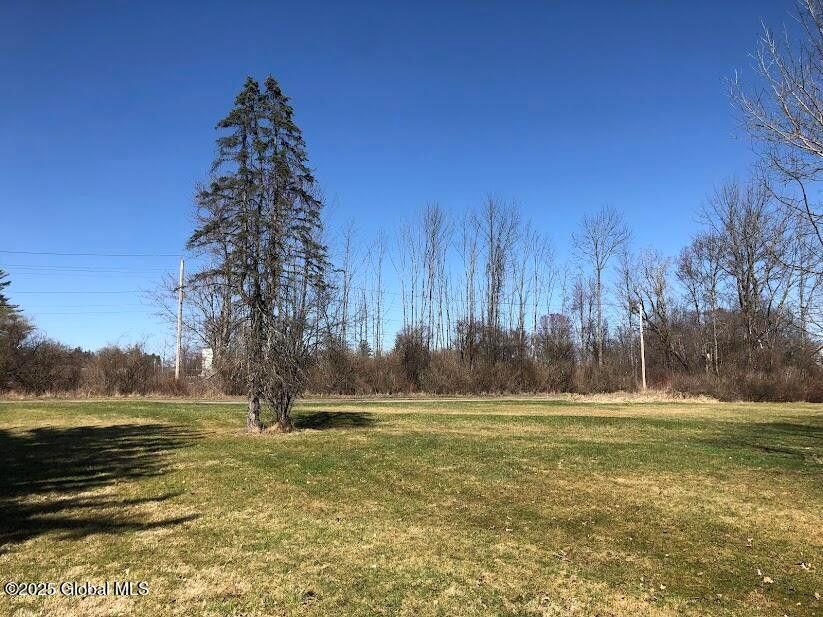 21920 Ny-22 Property Photo 21