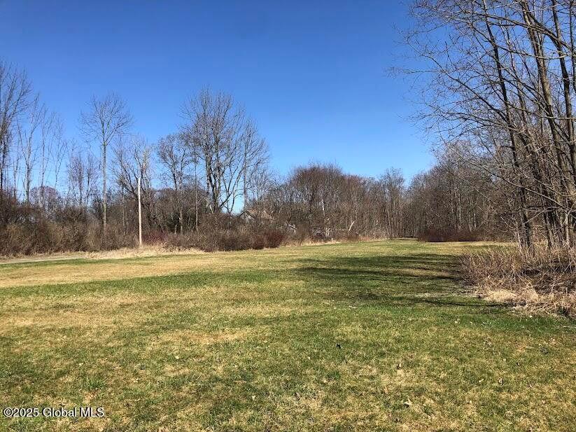 21920 Ny-22 Property Photo 22