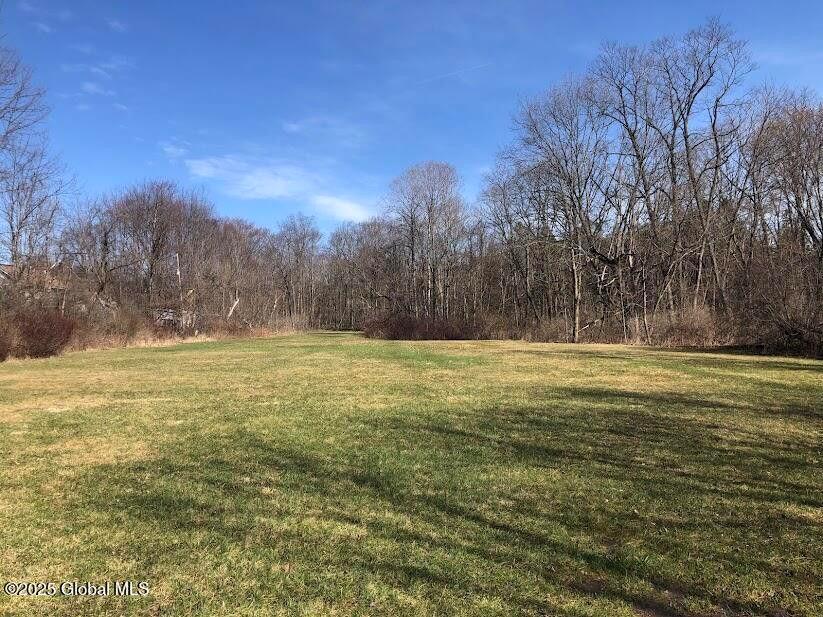 21920 Ny-22 Property Photo 23