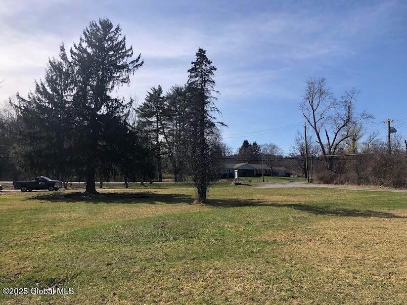 21920 Ny-22 Property Photo 24
