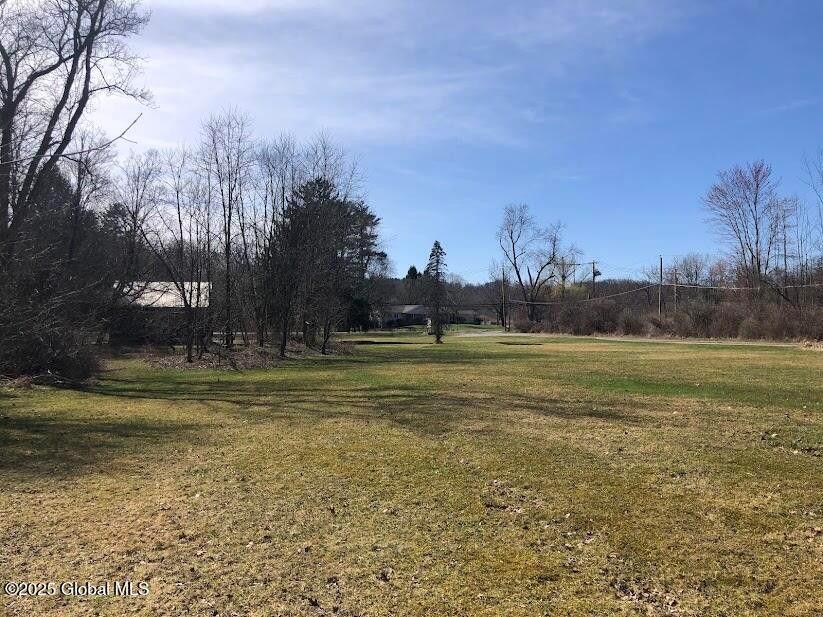 21920 Ny-22 Property Photo 25