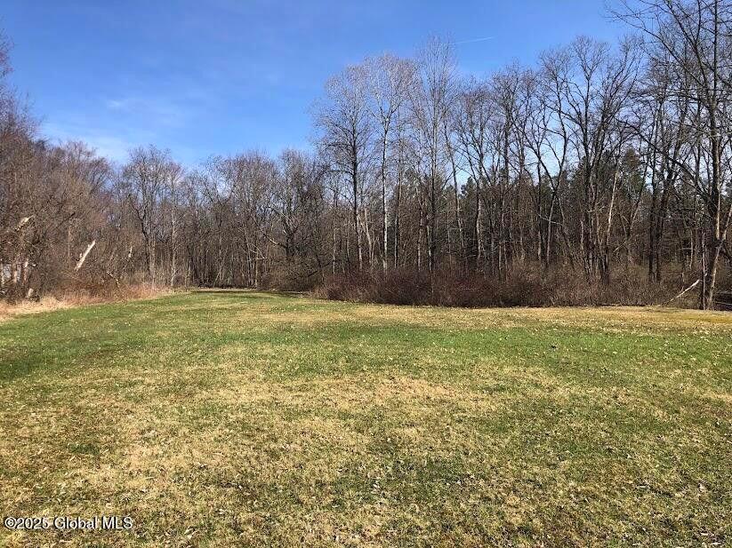 21920 Ny-22 Property Photo 26