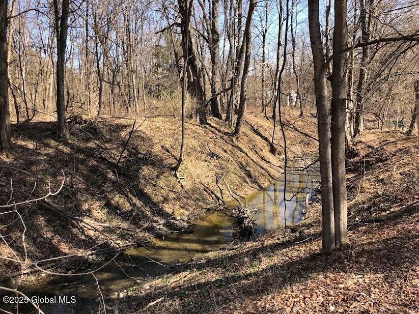 21920 Ny-22 Property Photo 28