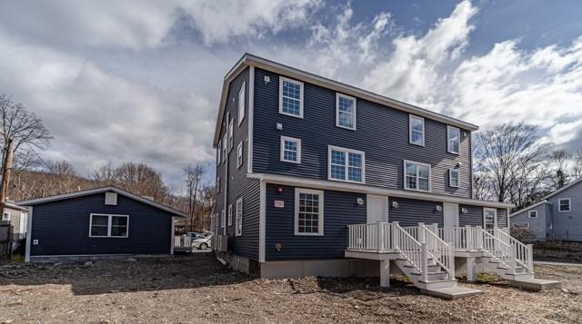 70 New Paltz Rd Property Photo