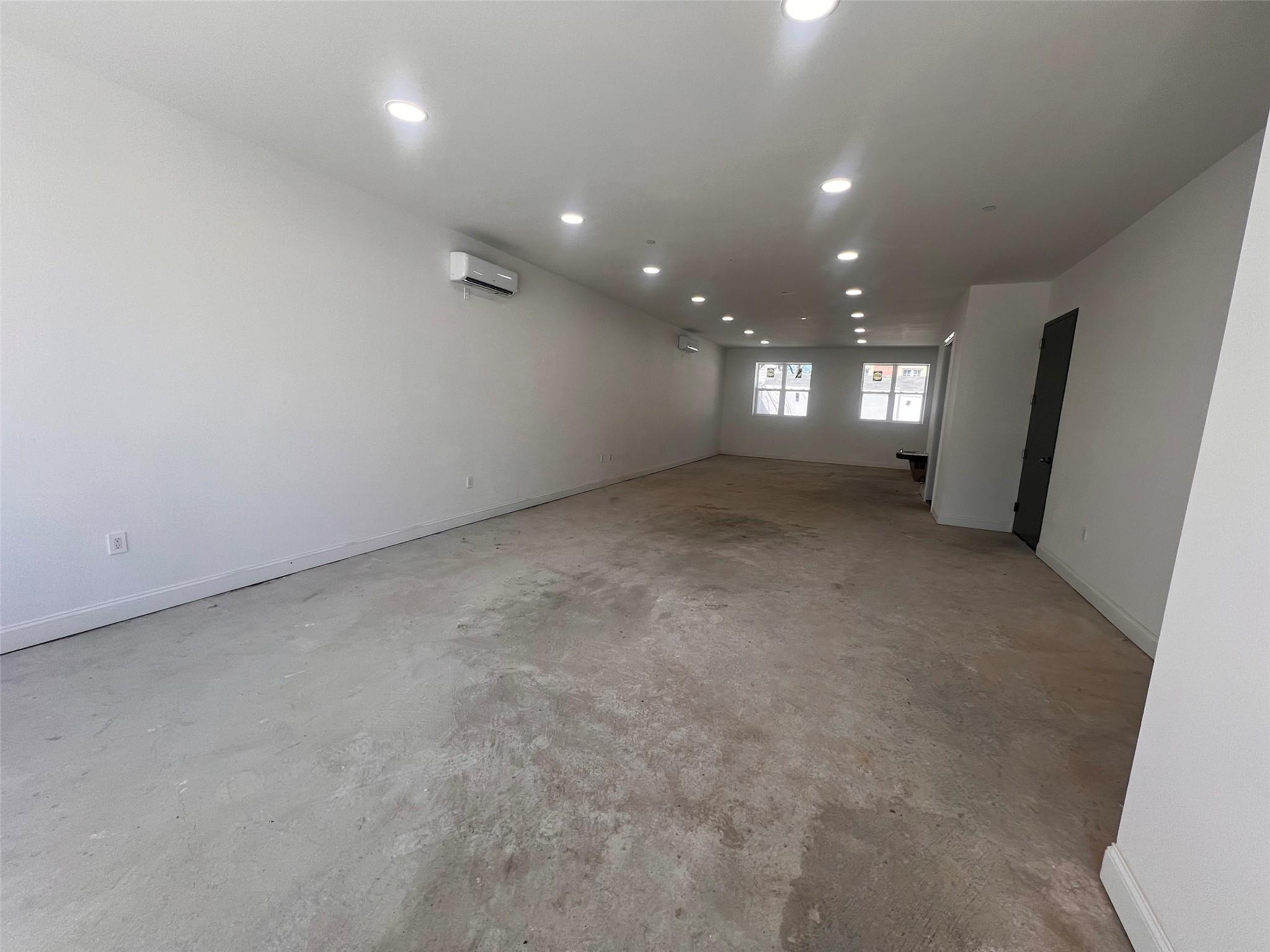 43-10 162 Street 1fl Property Photo 2