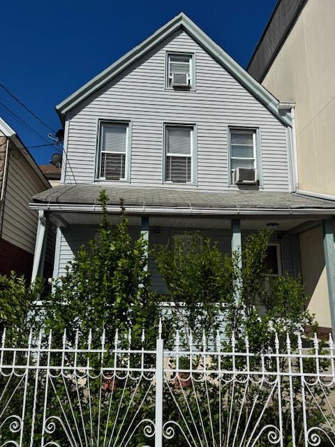 101-14 95th Street Property Photo