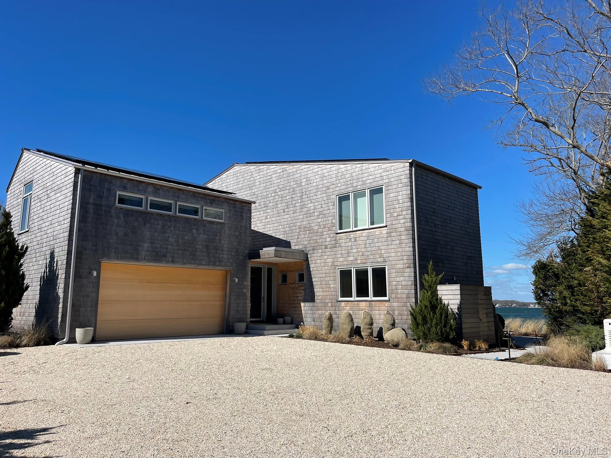 495 N Parish Drive Property Photo 1